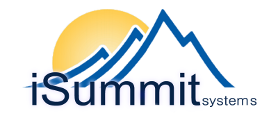 iSummit systems login
